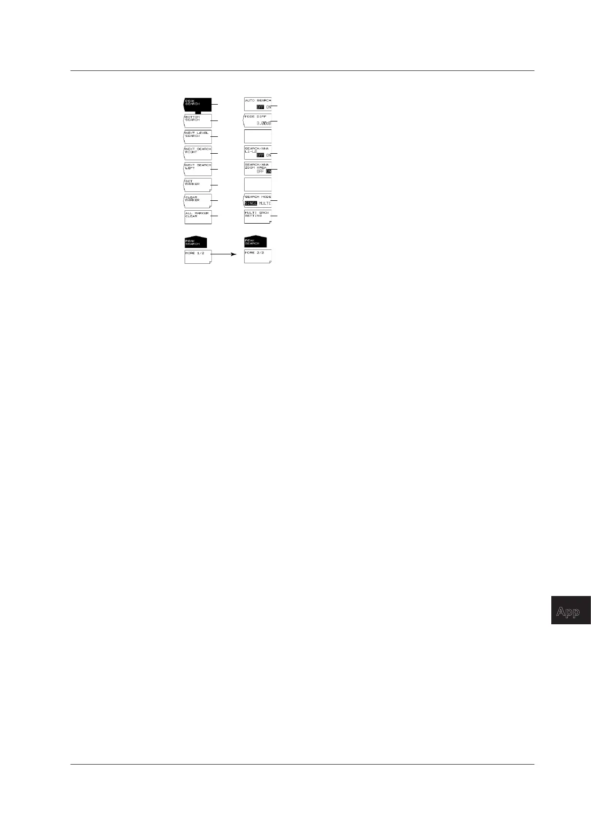 Page #428 background image