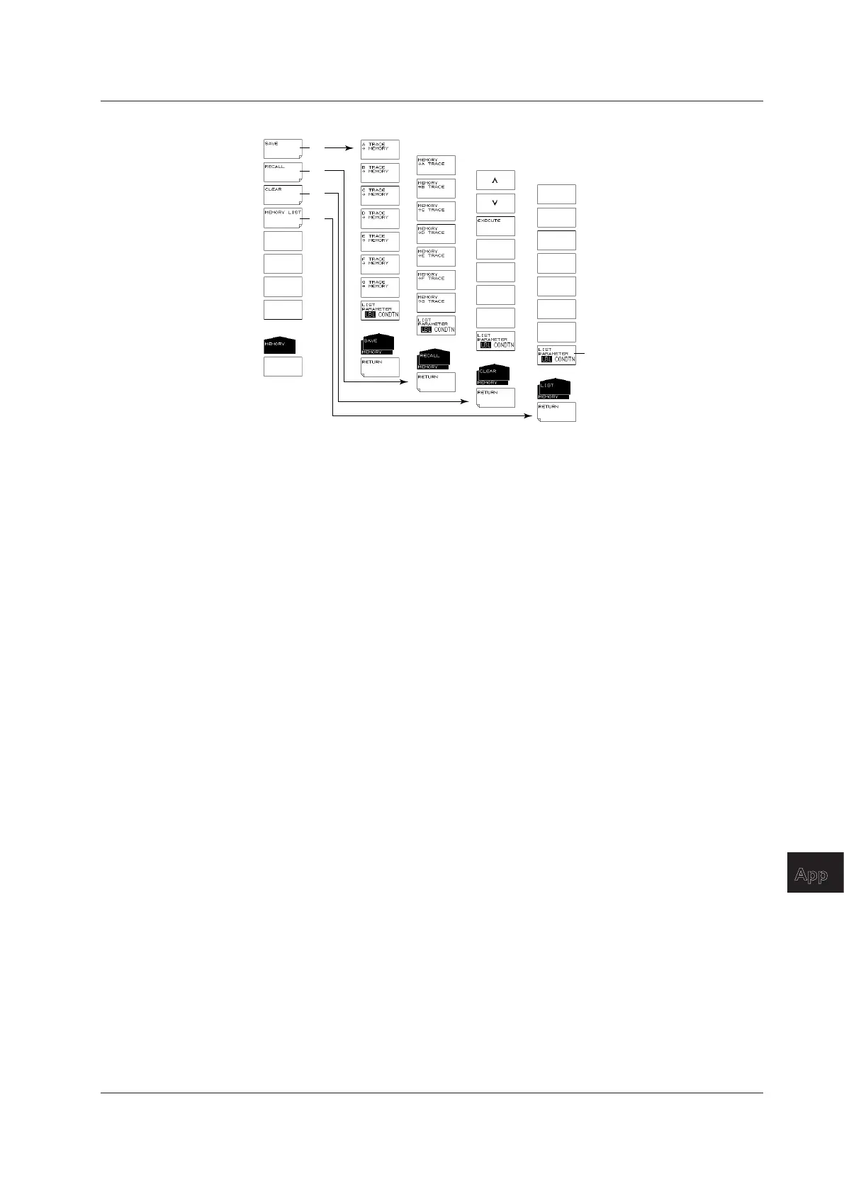 Page #430 background image