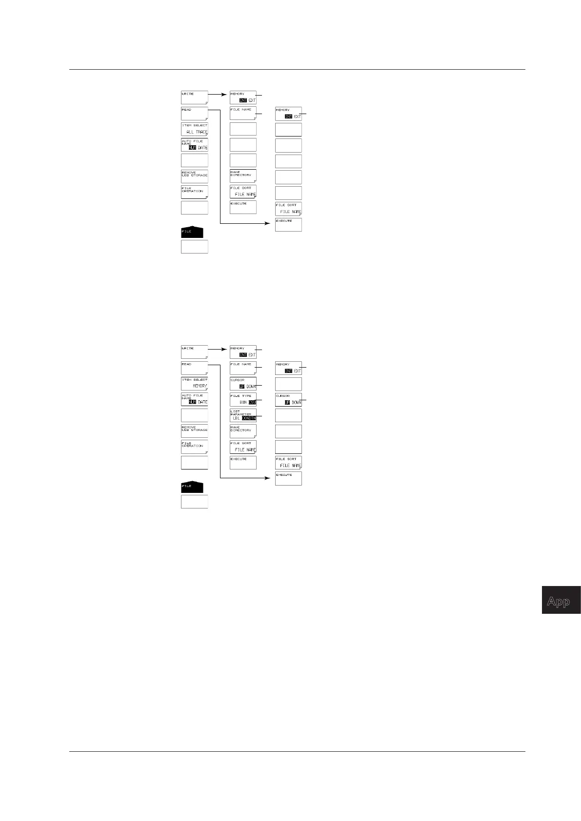 Page #432 background image