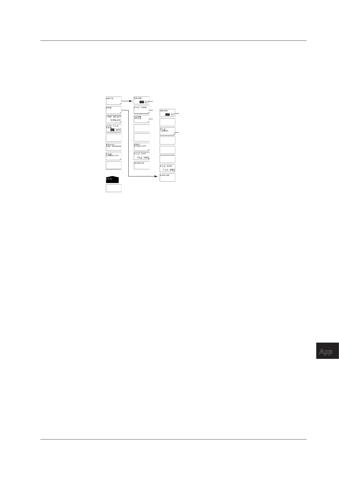 Page #434 background image