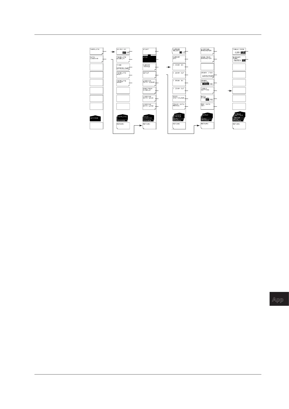 Page #436 background image