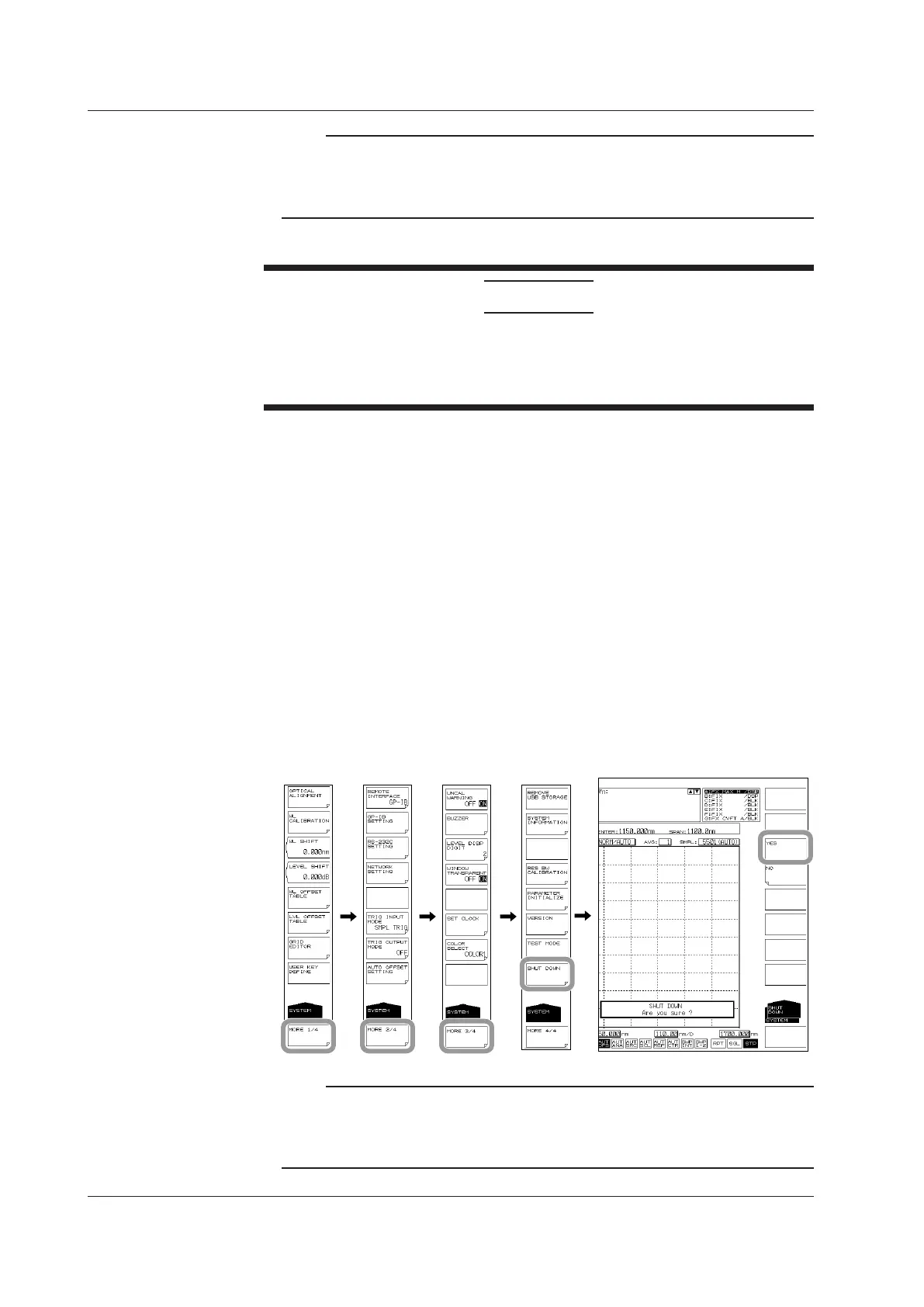 Page #40 background image