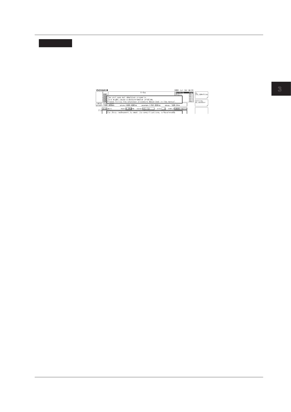 Page #41 background image