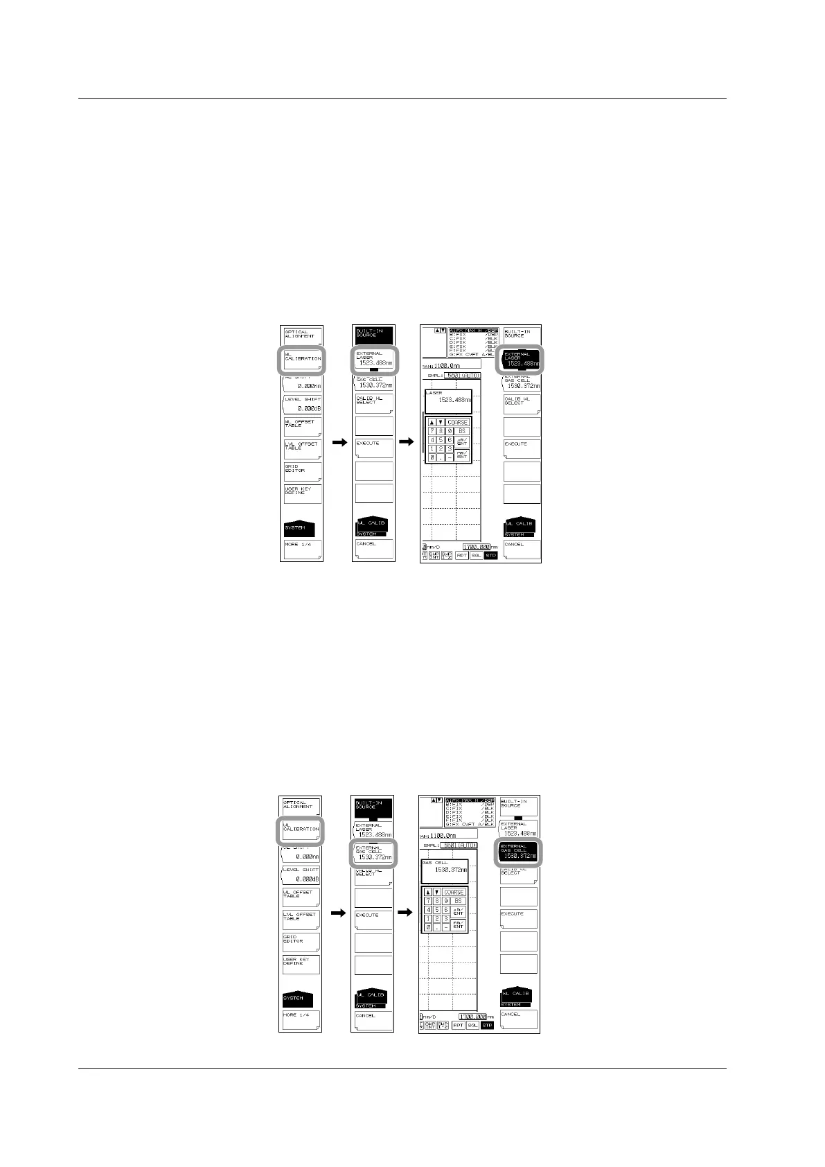 Page #50 background image