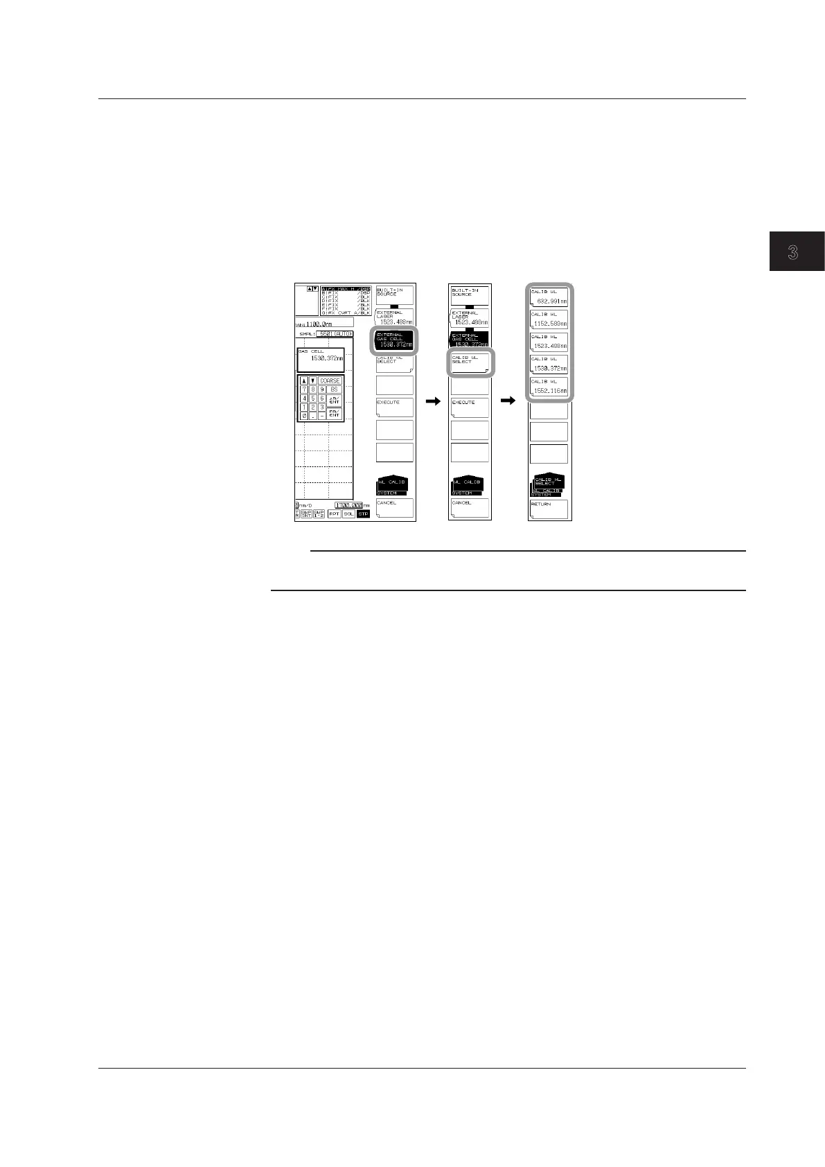 Page #51 background image