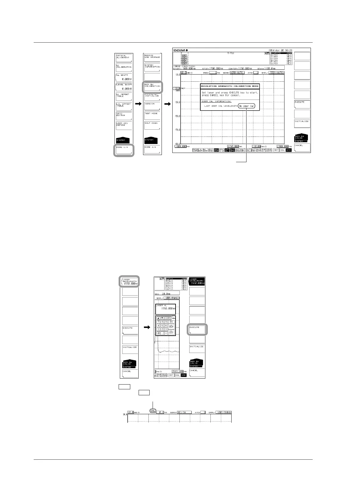 Page #54 background image