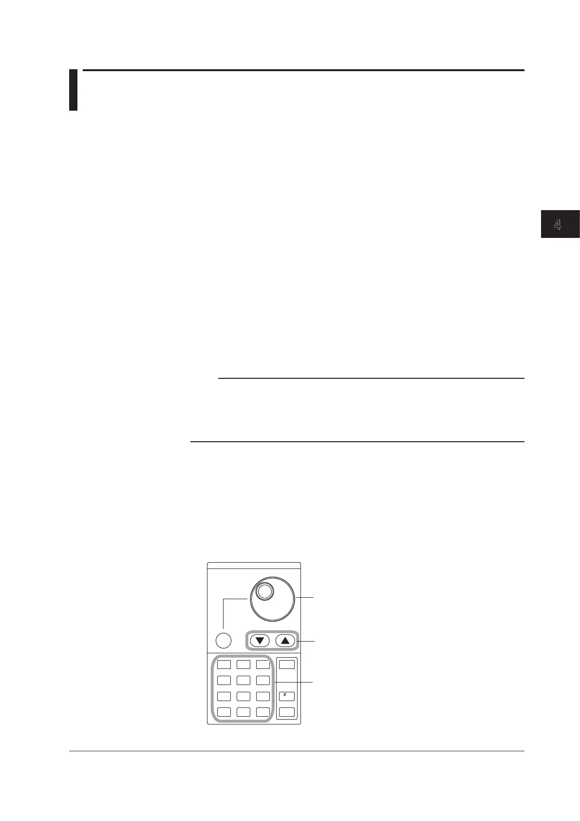 Page #66 background image