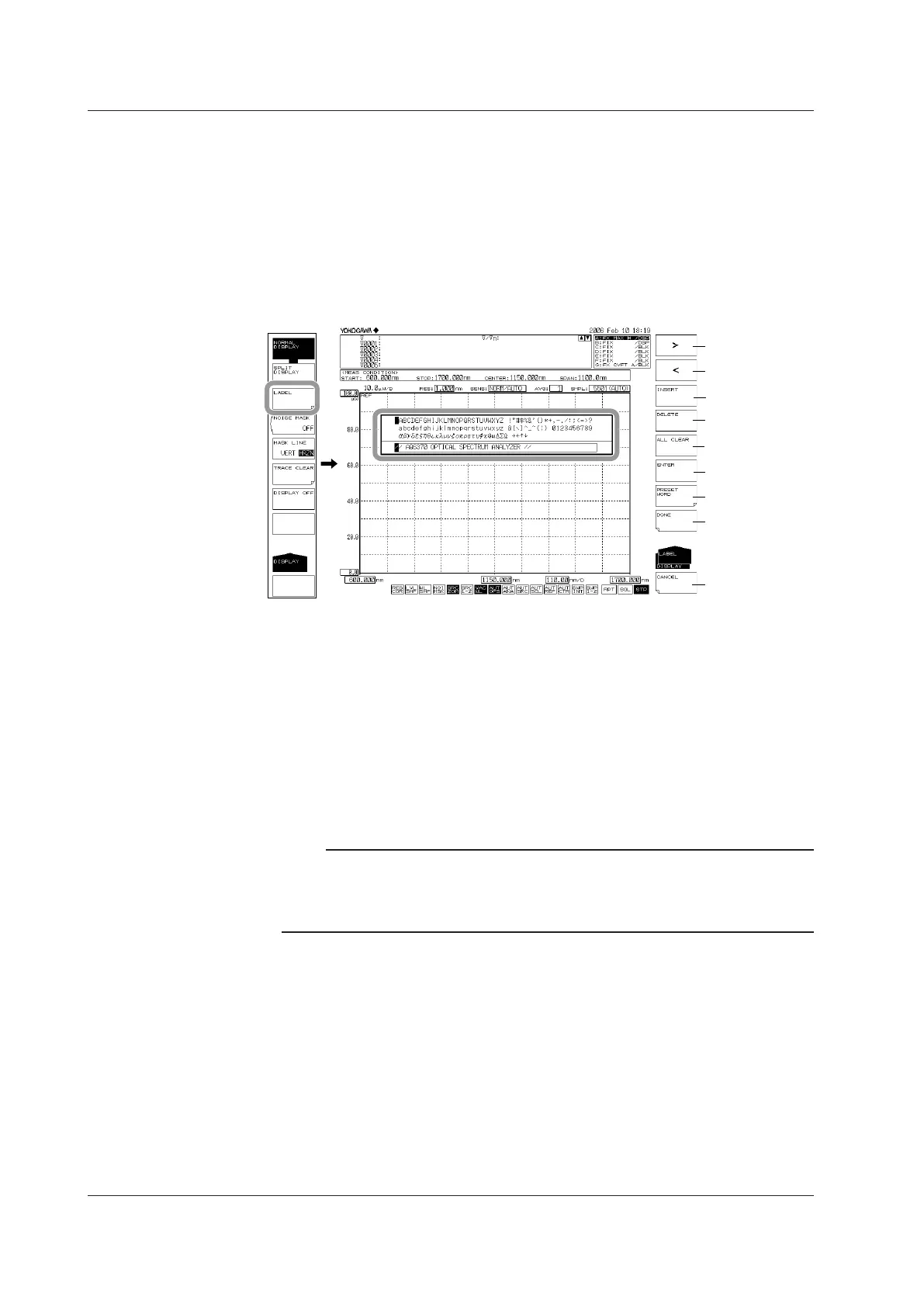 Page #67 background image