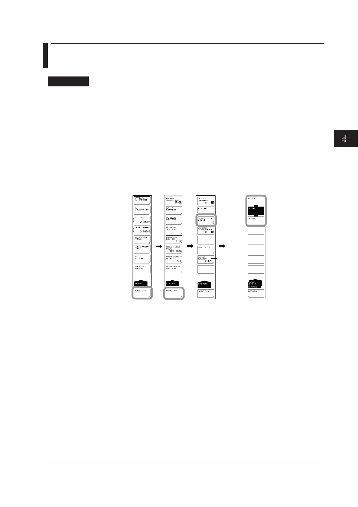 Page #68 background image
