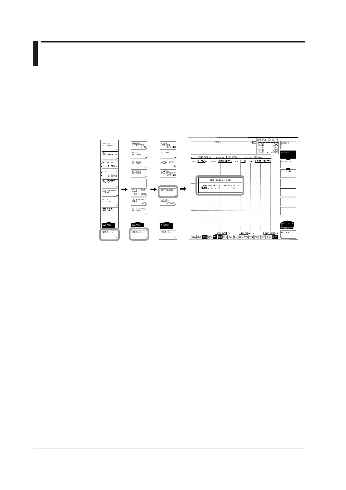 Page #69 background image