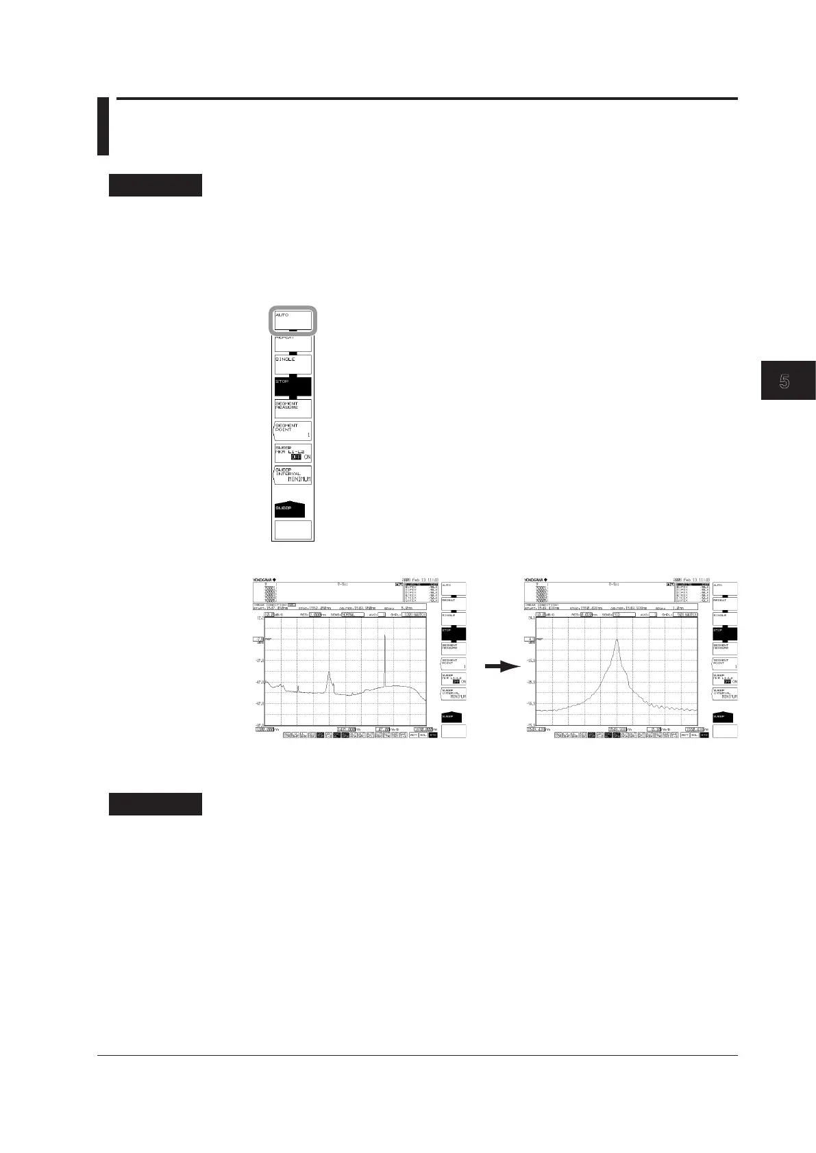 Page #70 background image
