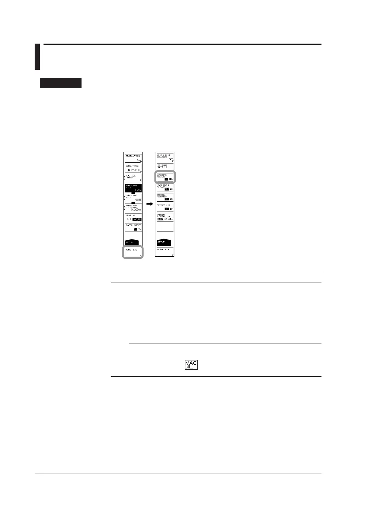 Page #71 background image
