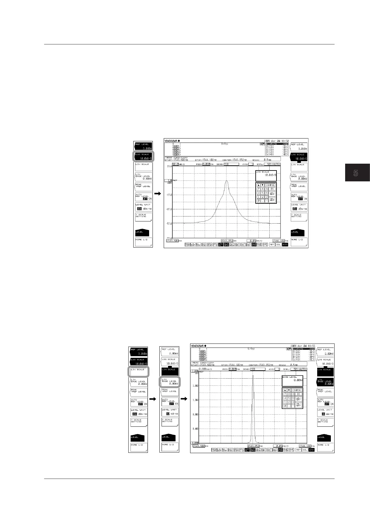 Page #72 background image