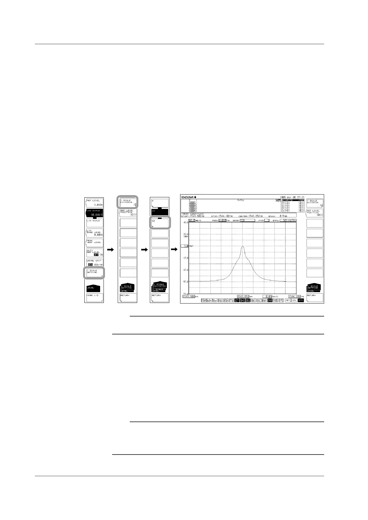 Page #73 background image