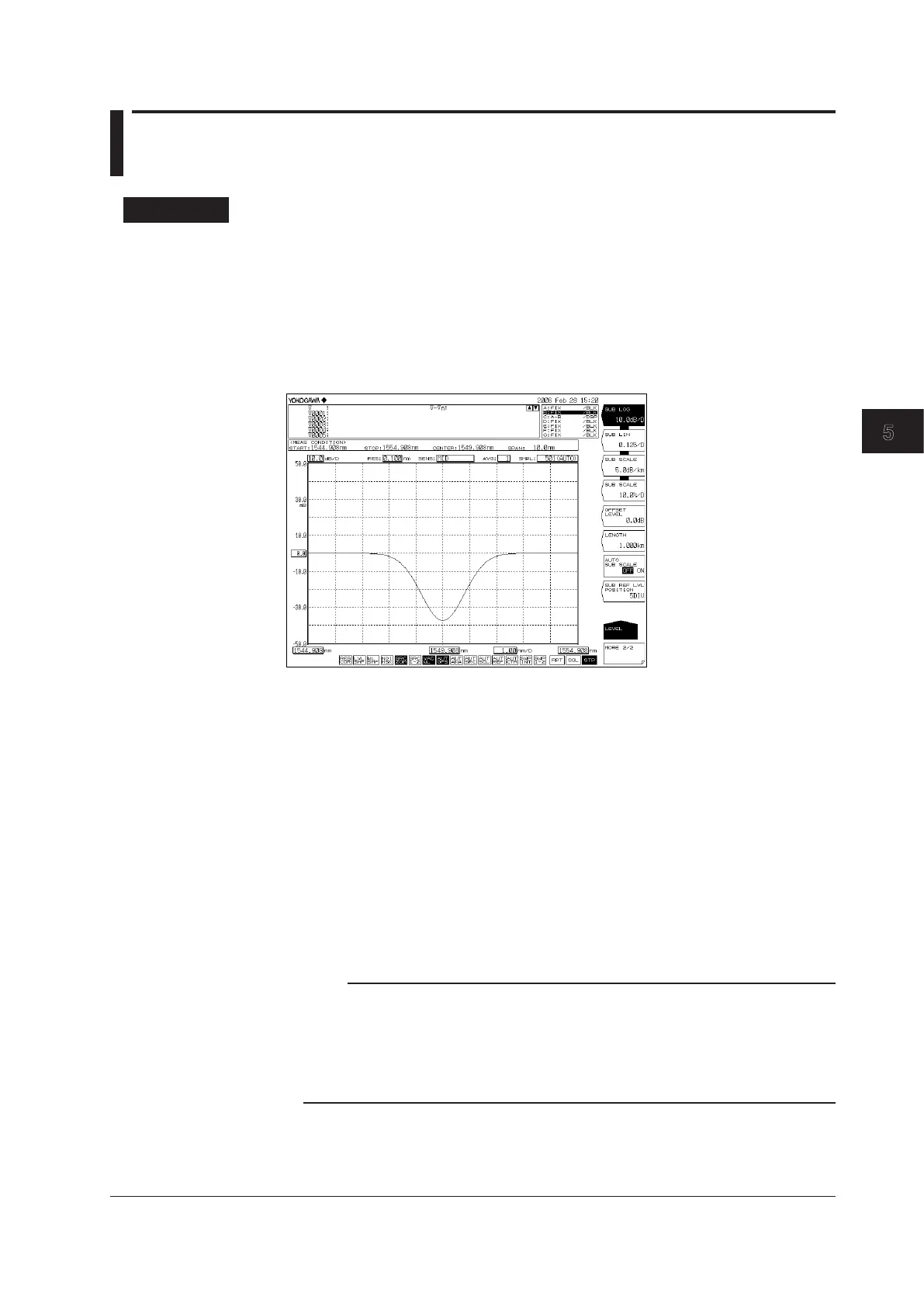 Page #76 background image