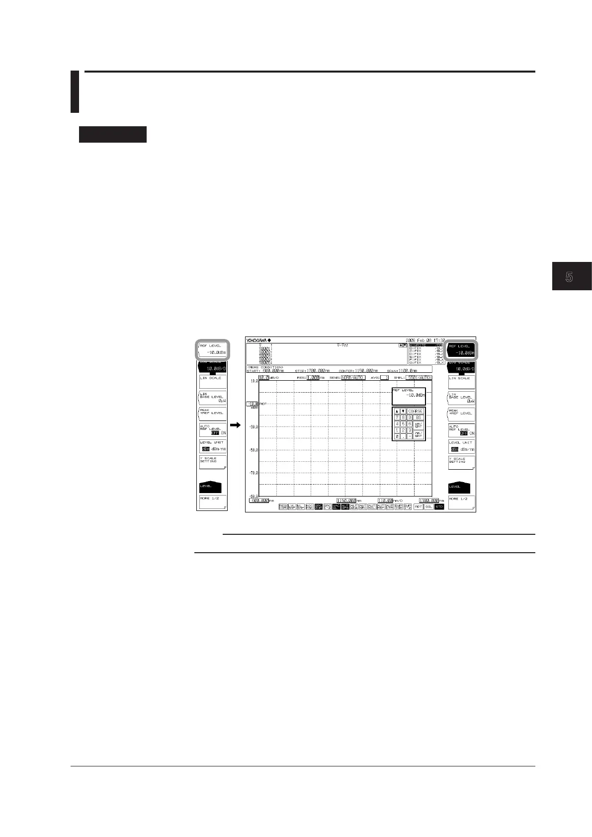 Page #80 background image