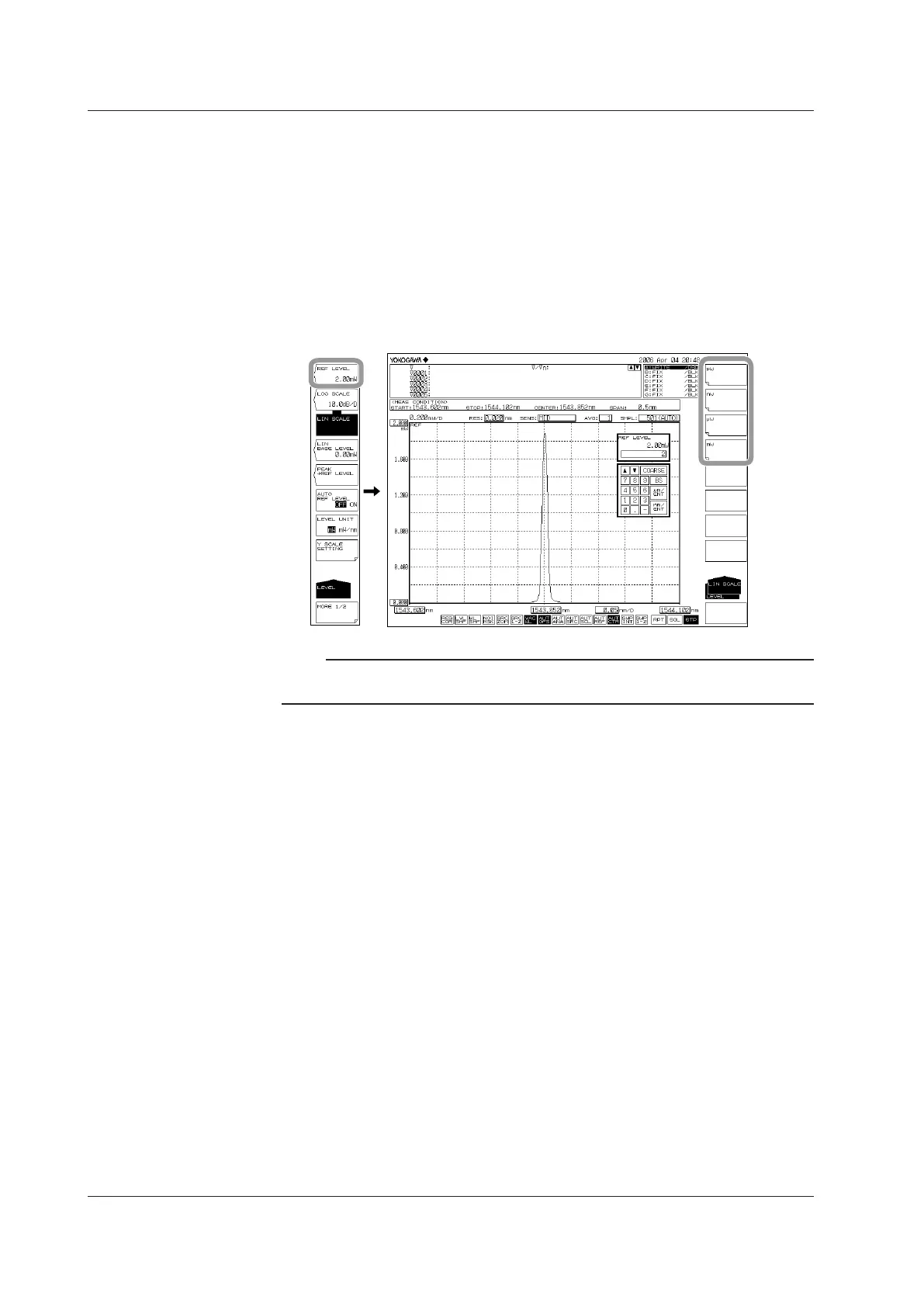 Page #81 background image