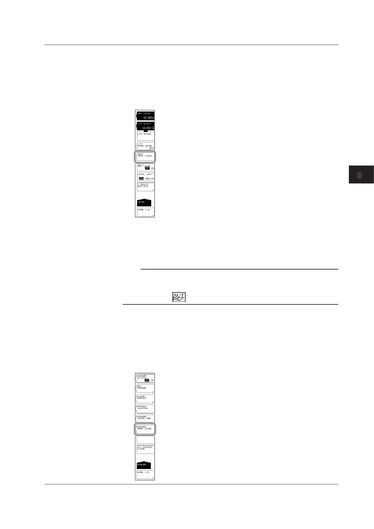 Page #82 background image