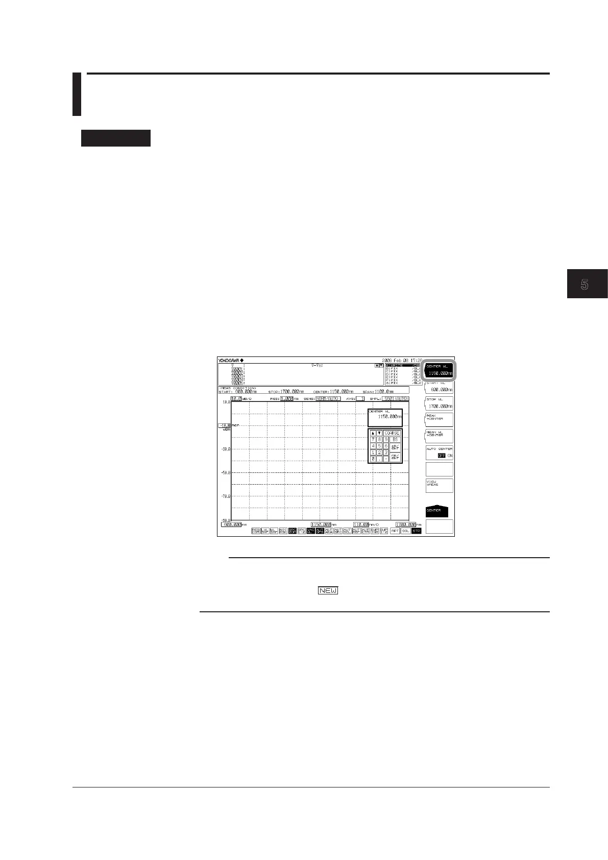Page #84 background image