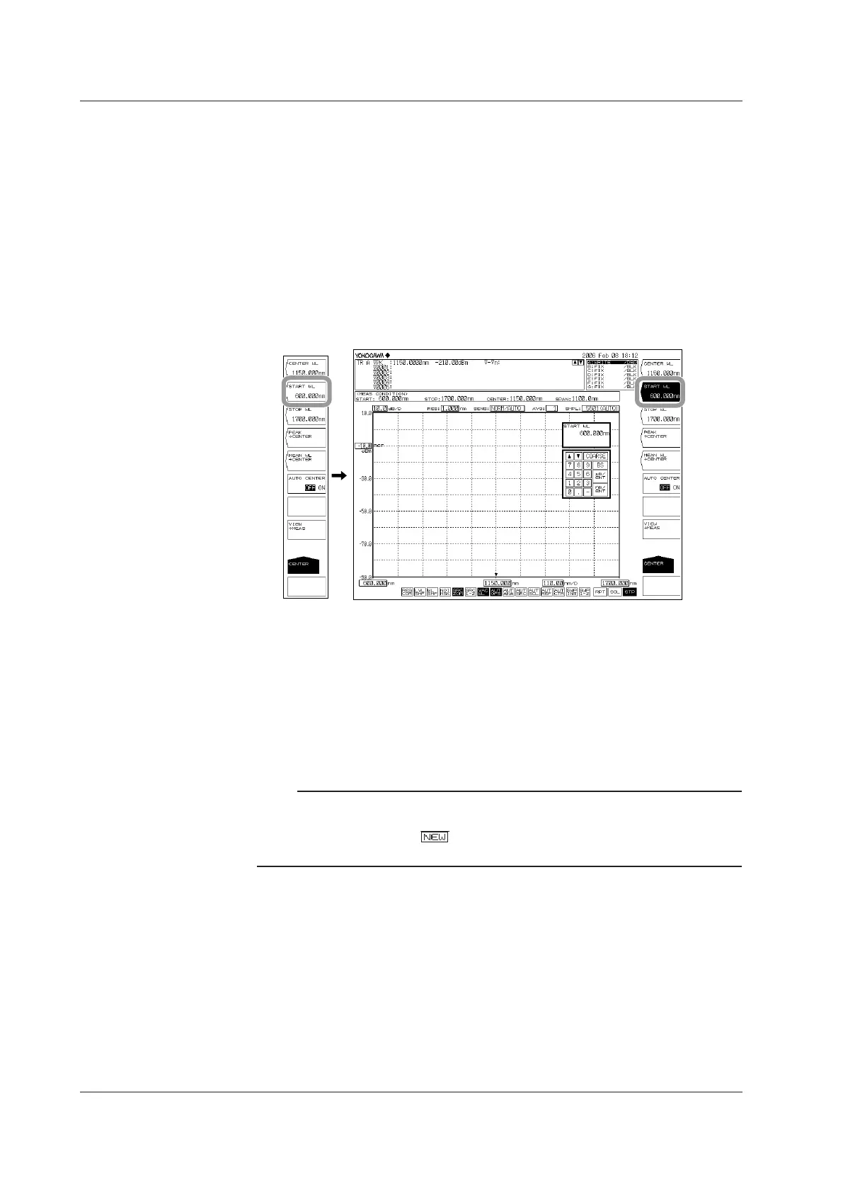 Page #85 background image
