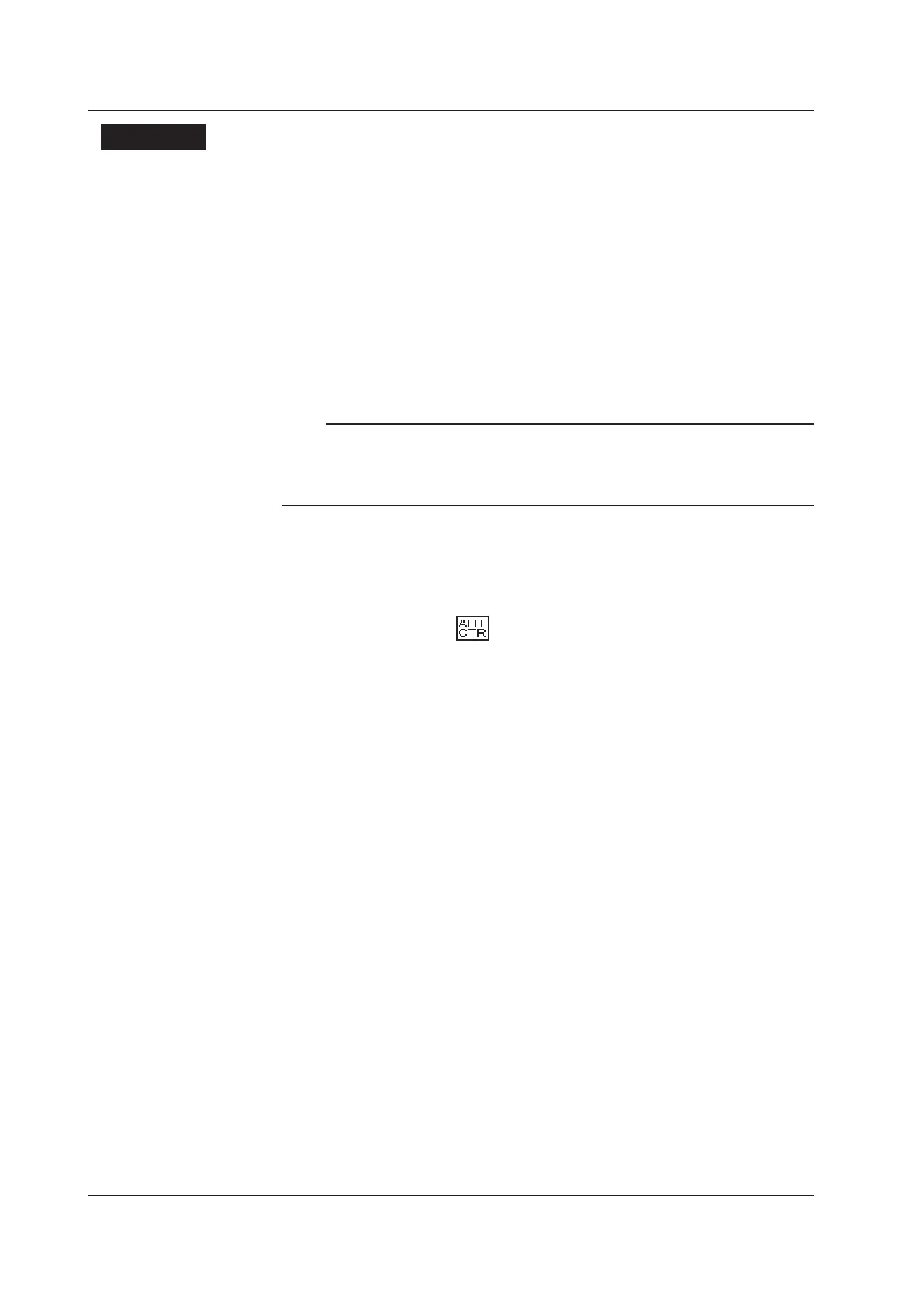 Page #87 background image