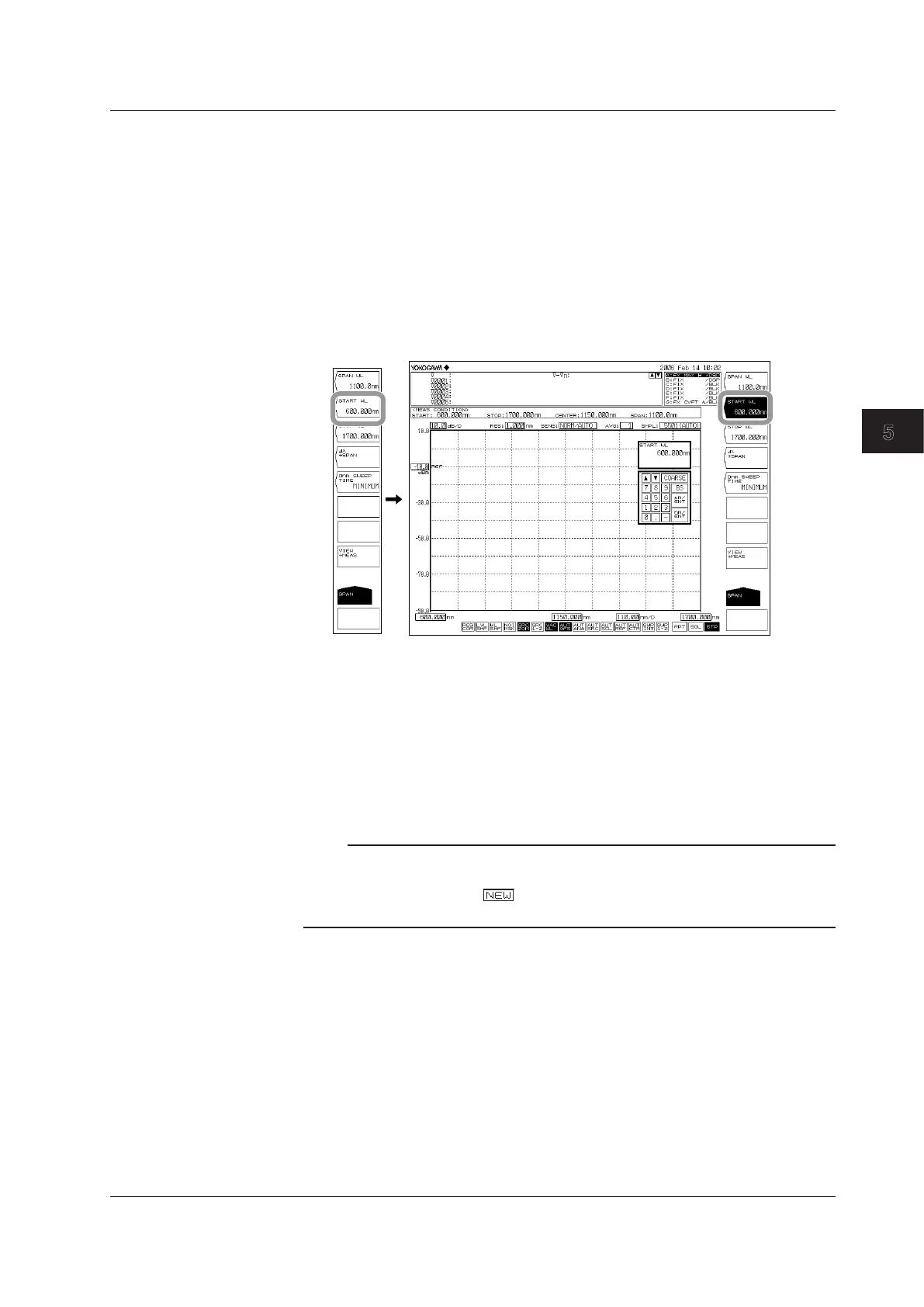 Page #90 background image