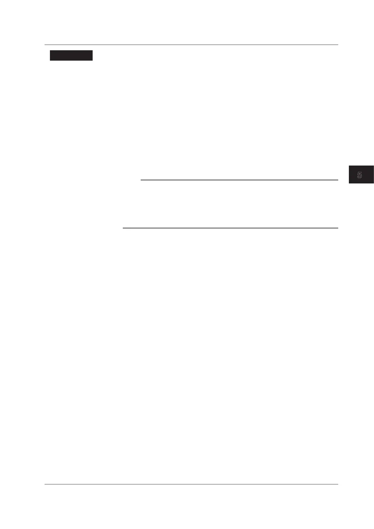 Page #92 background image