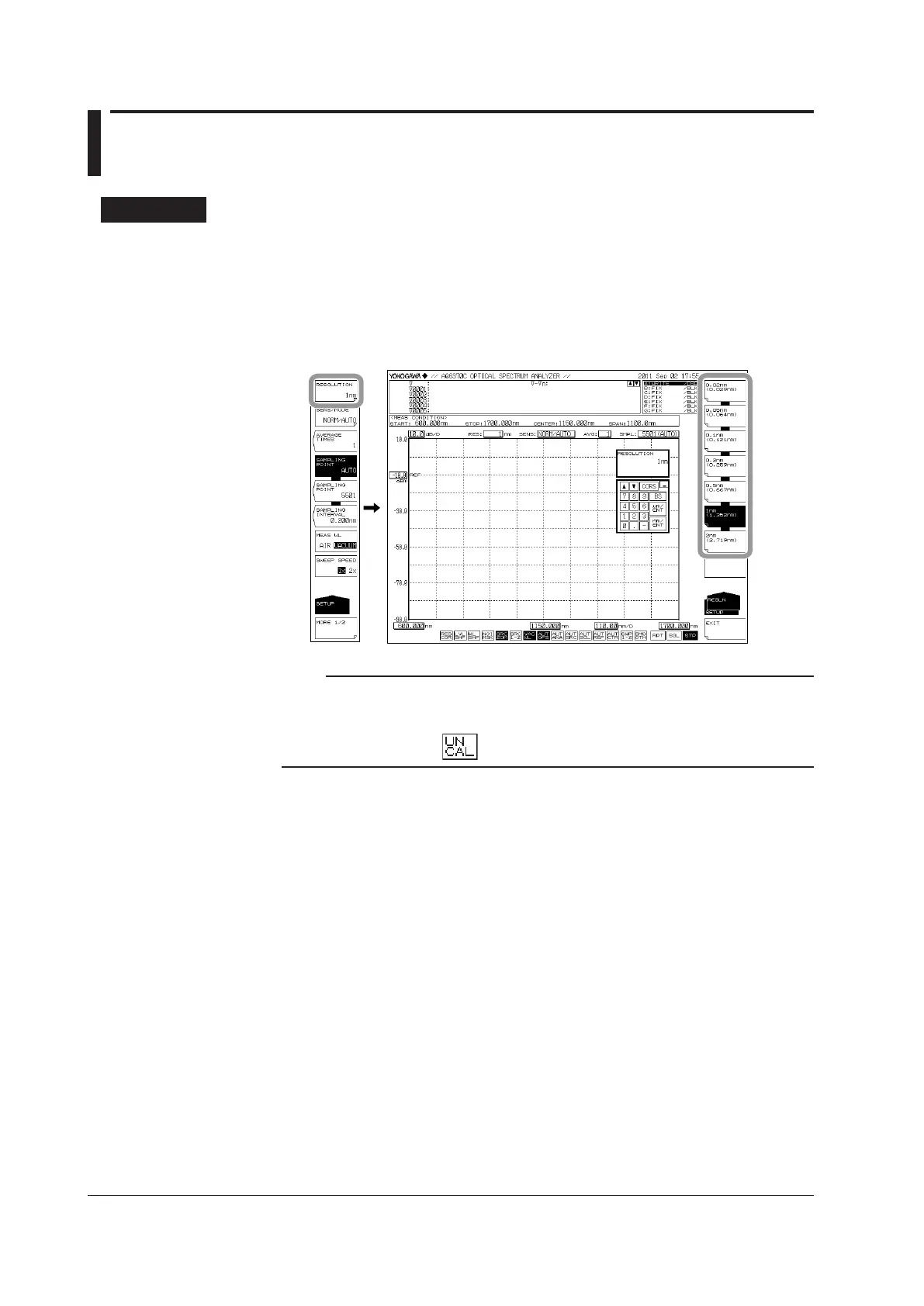 Page #93 background image