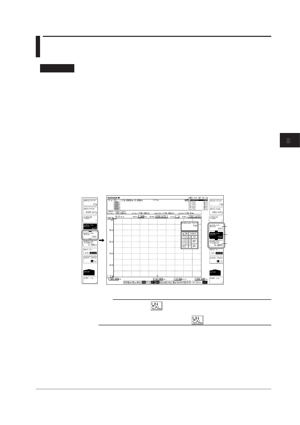 Page #96 background image