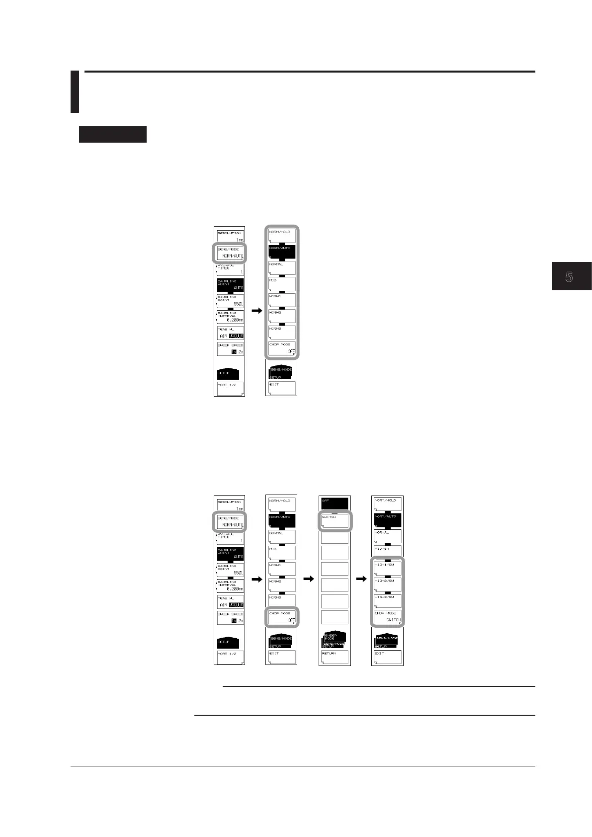 Page #98 background image