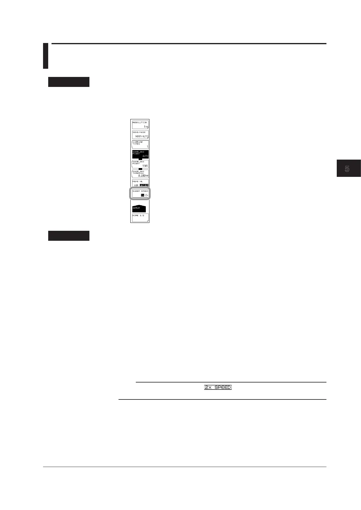 Page #100 background image