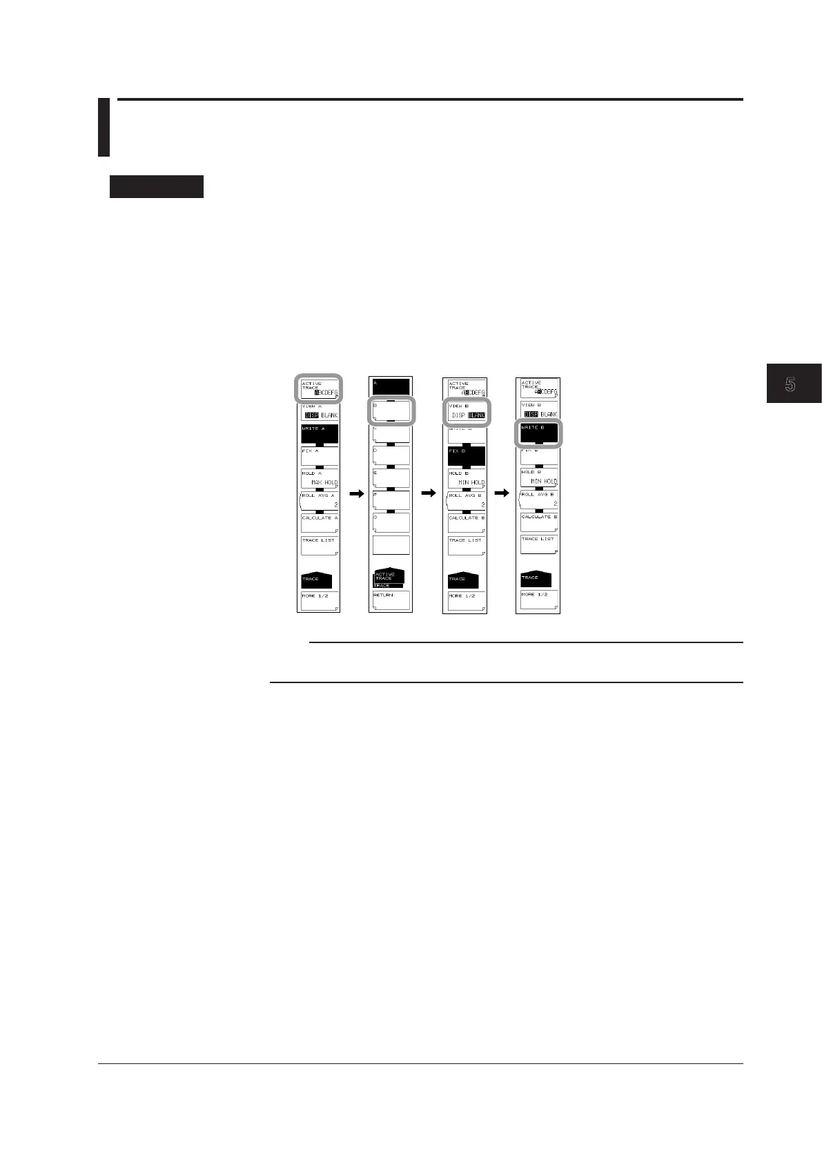 Page #102 background image