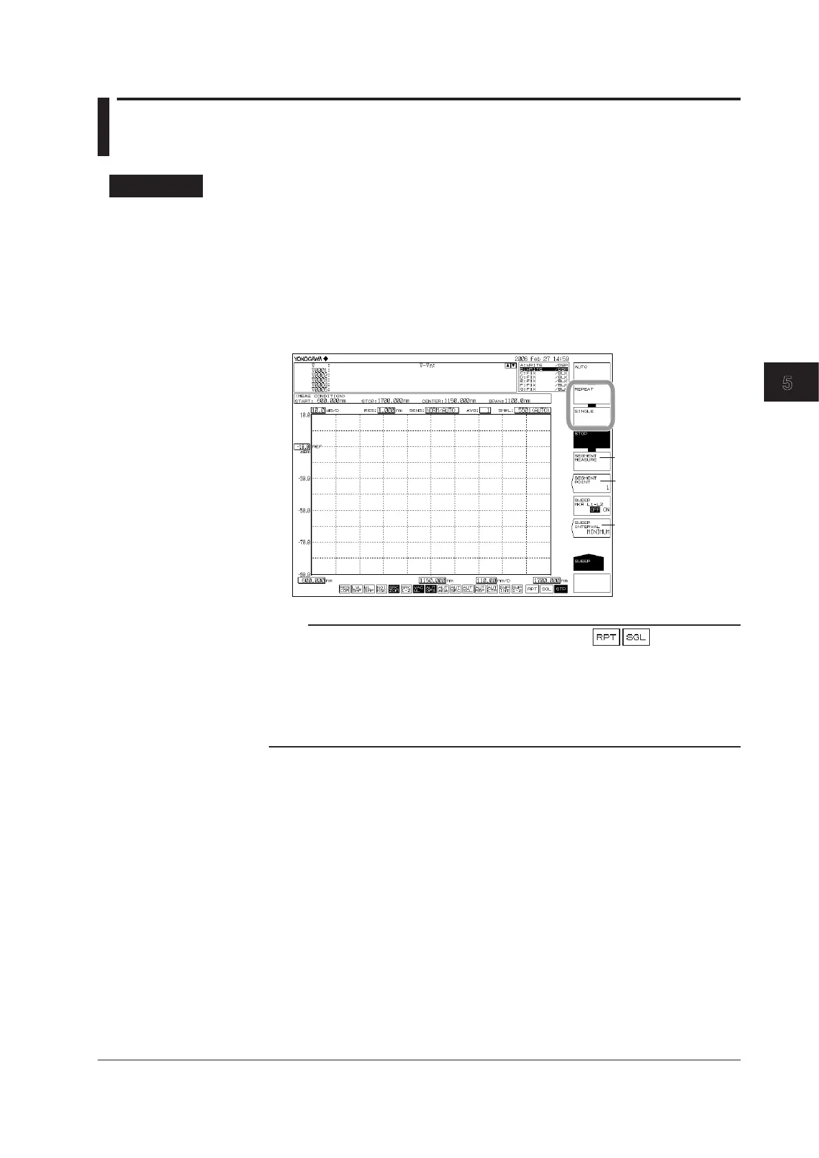 Page #104 background image