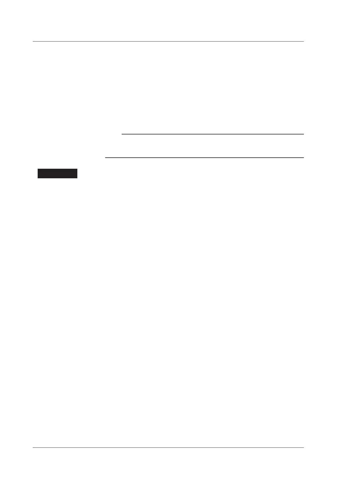 Page #105 background image