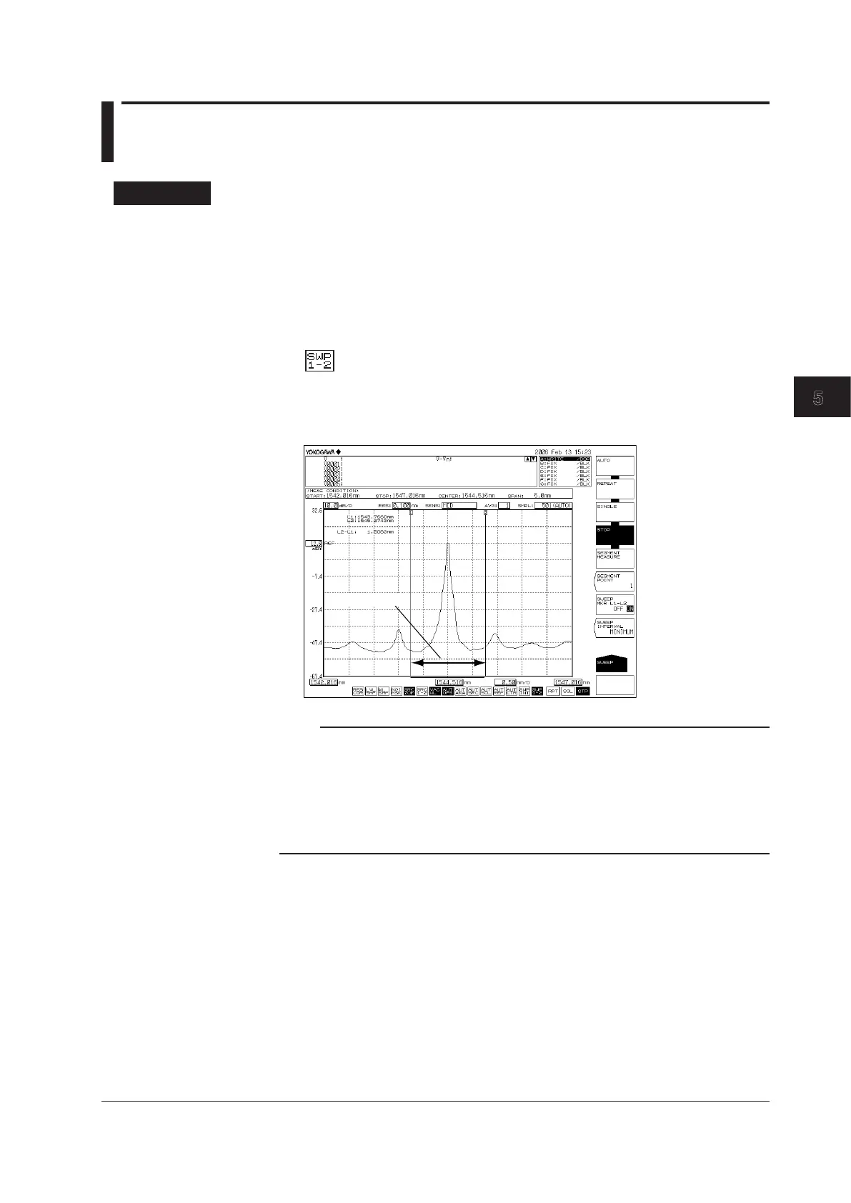 Page #106 background image