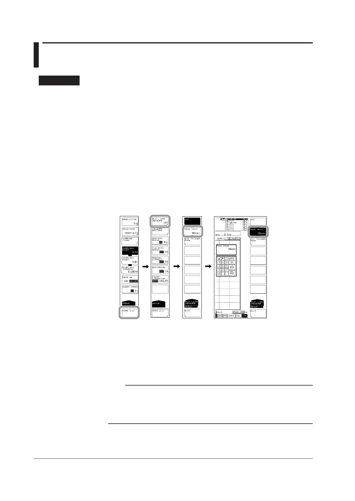 Page #107 background image