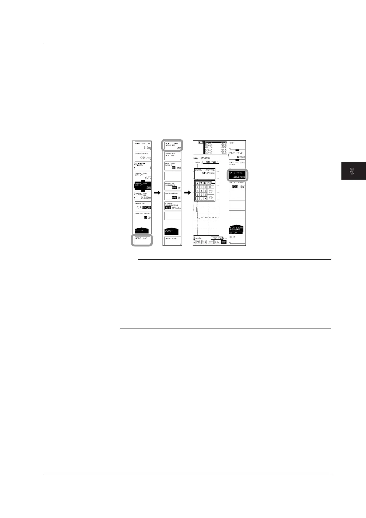 Page #108 background image