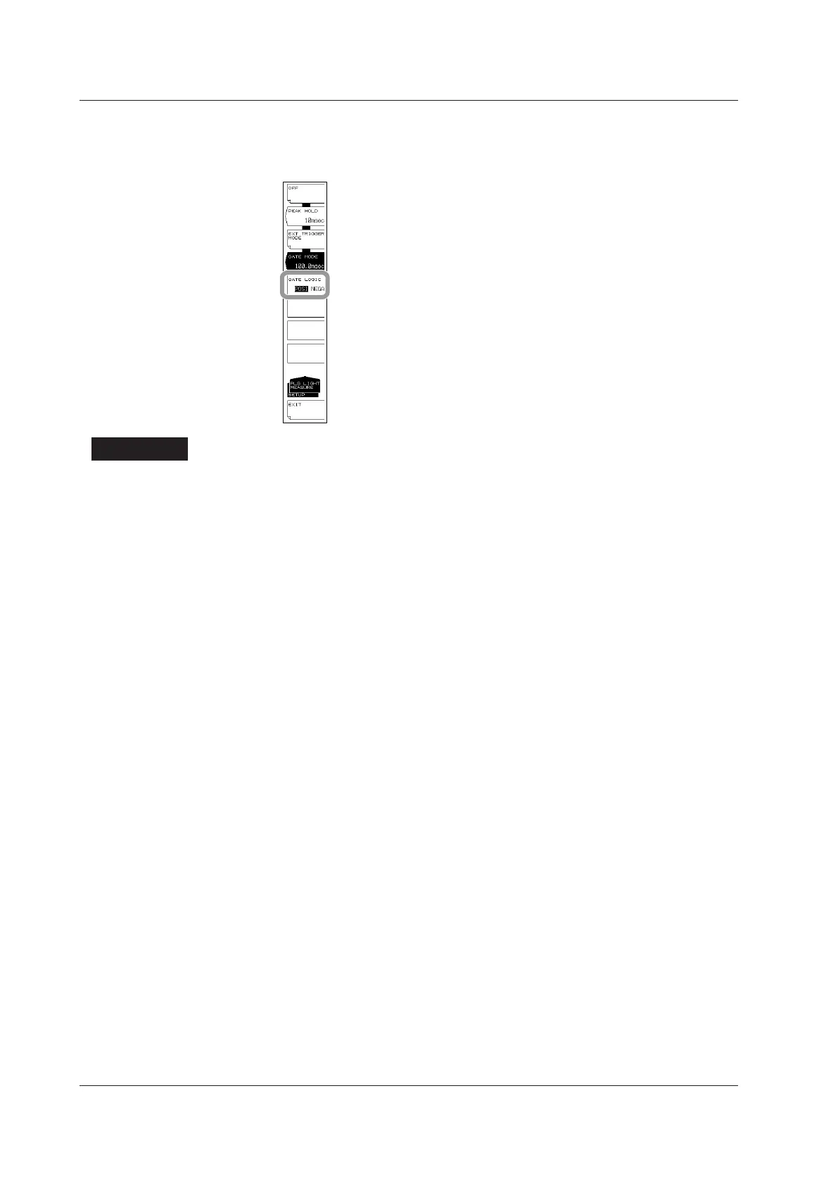 Page #109 background image