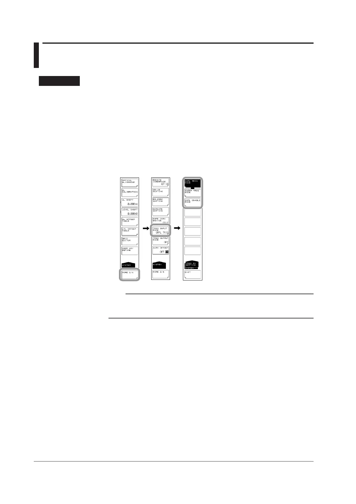 Page #113 background image
