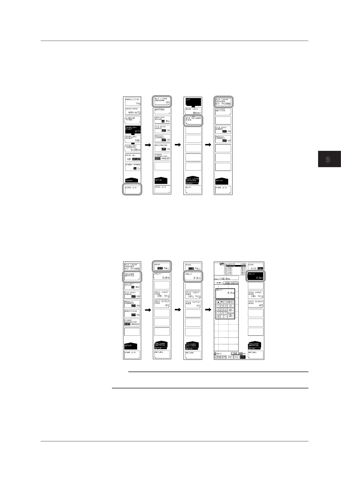 Page #114 background image