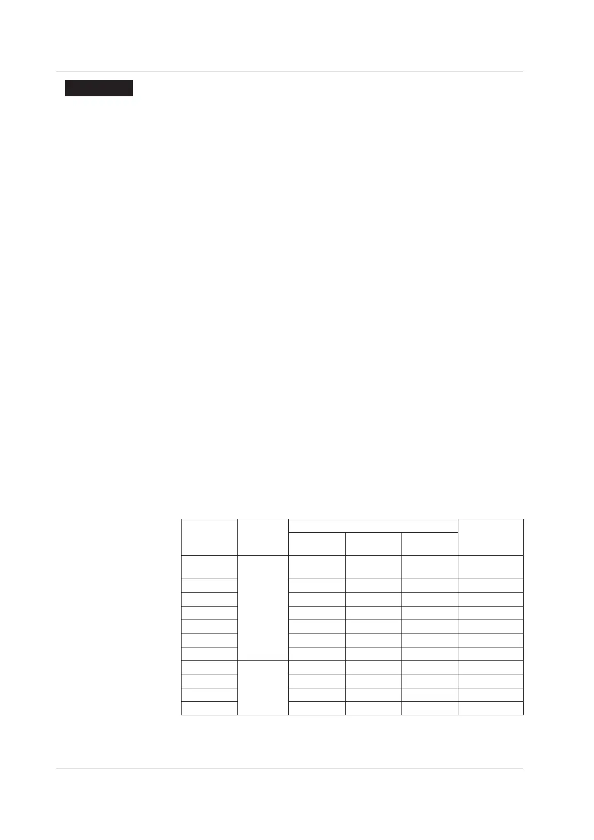 Page #115 background image
