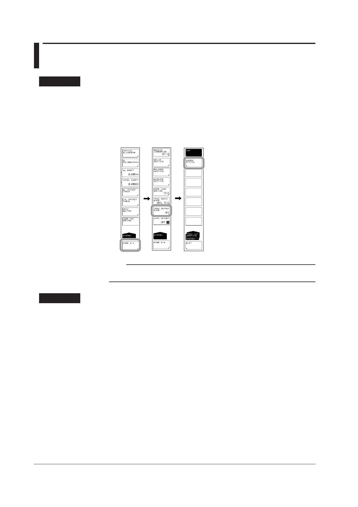 Page #117 background image