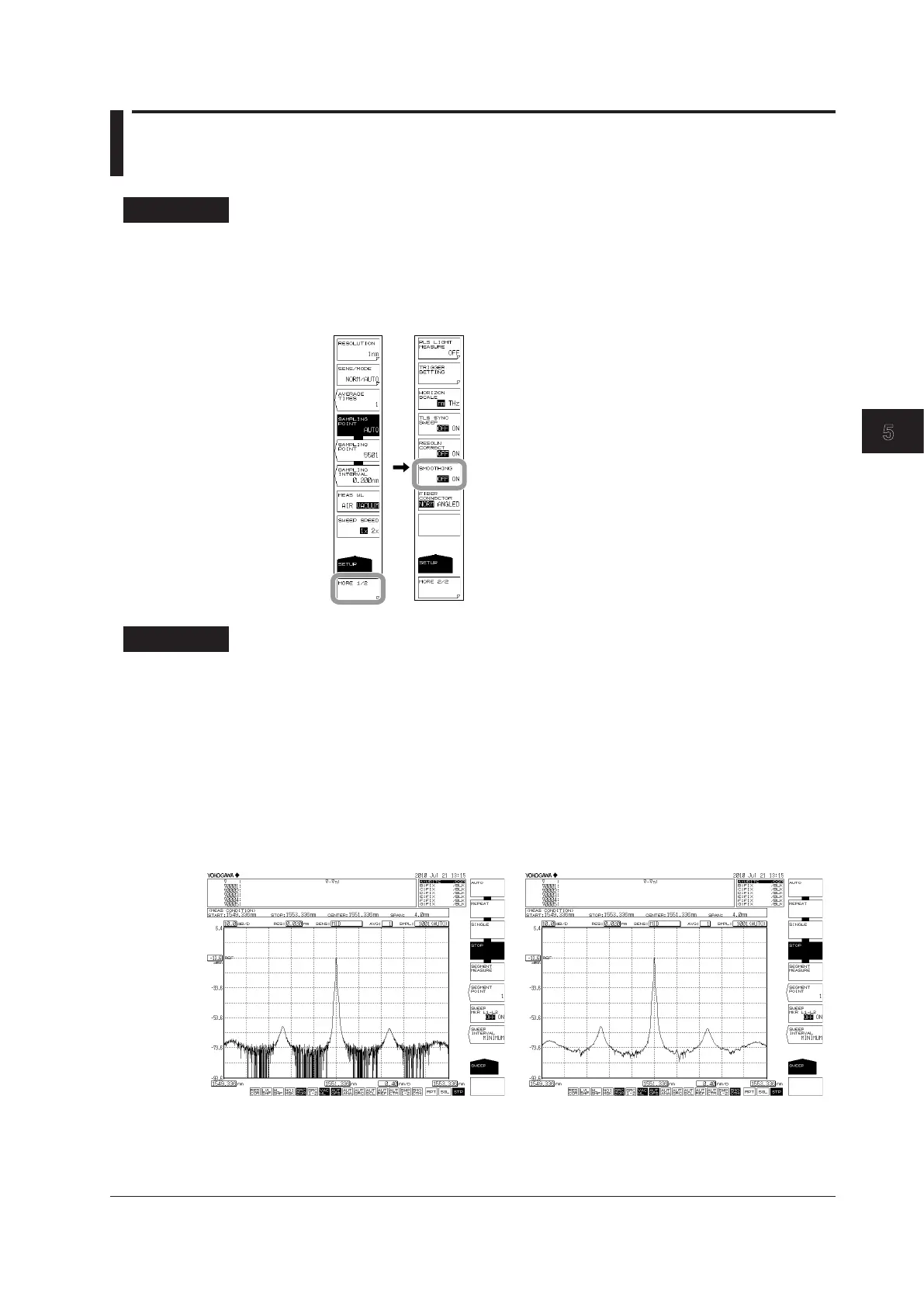 Page #118 background image