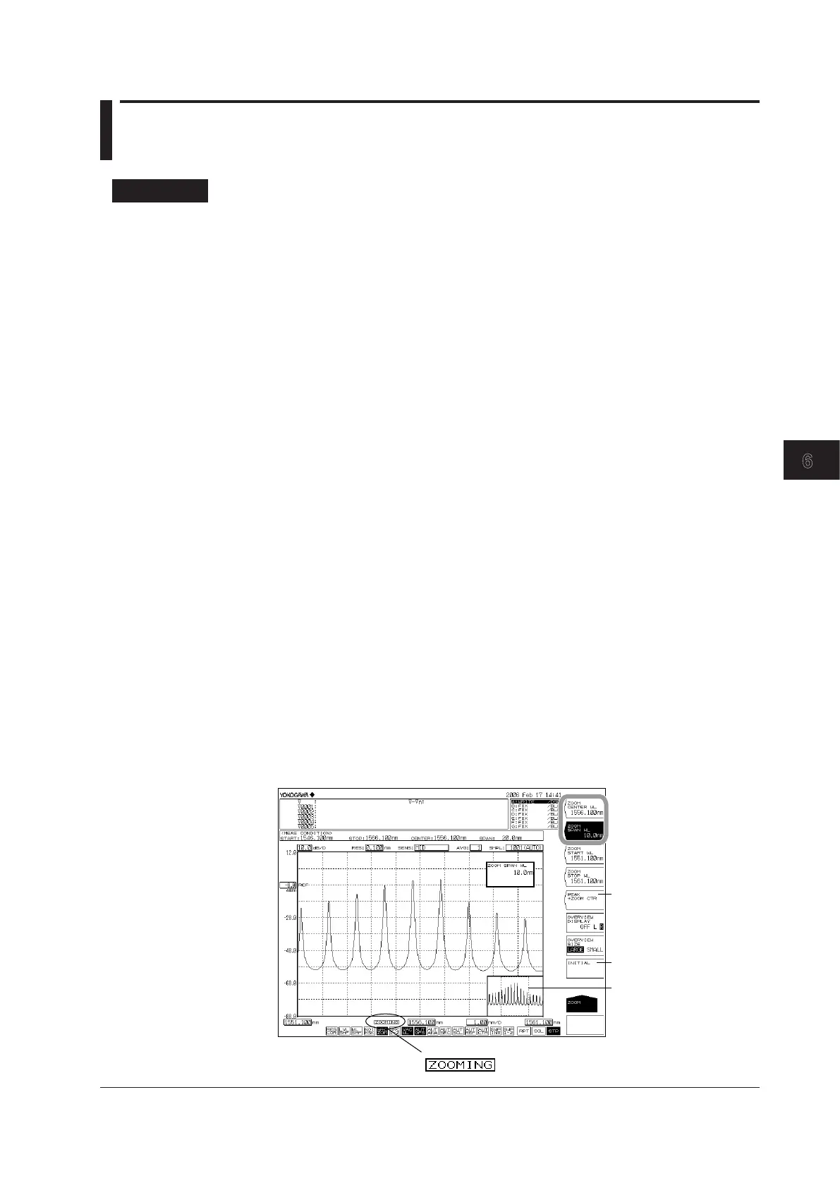 Page #121 background image