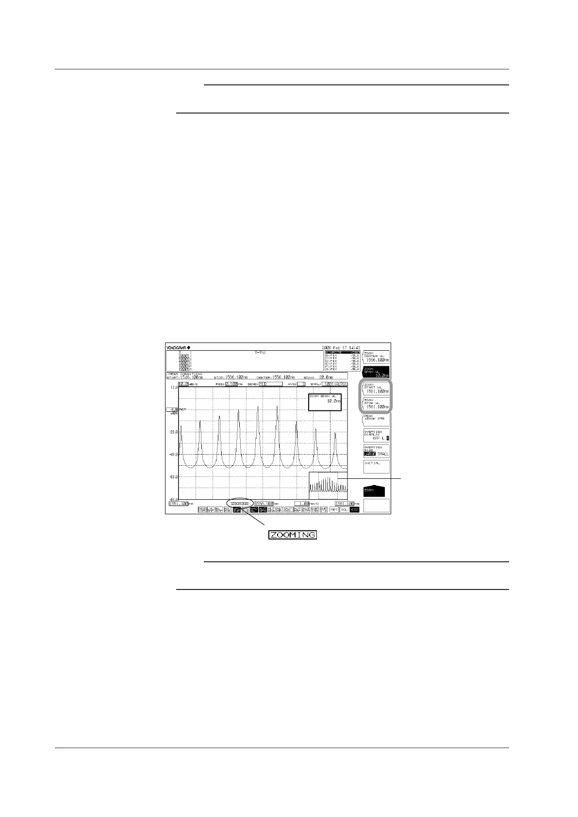Page #122 background image