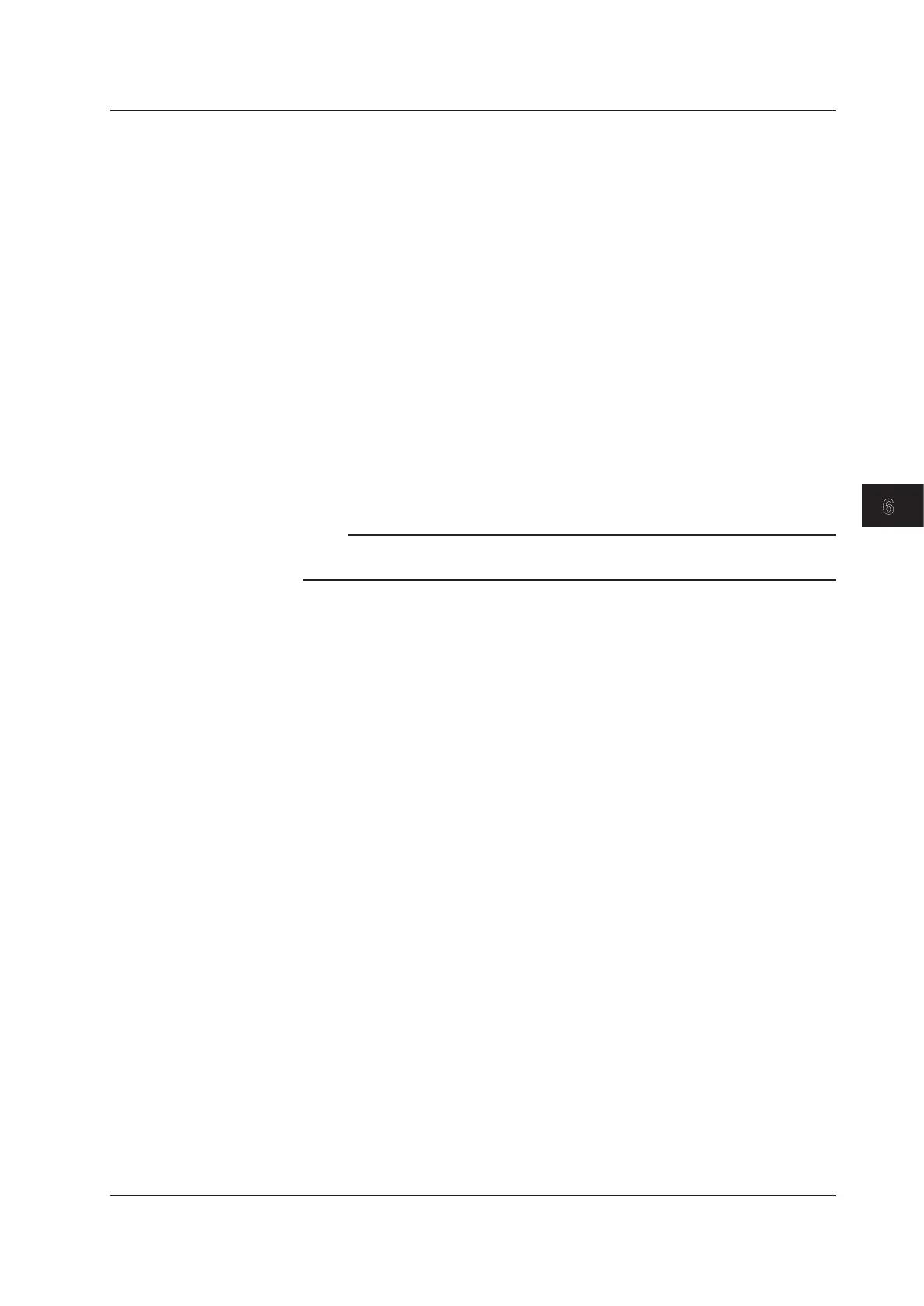Page #125 background image