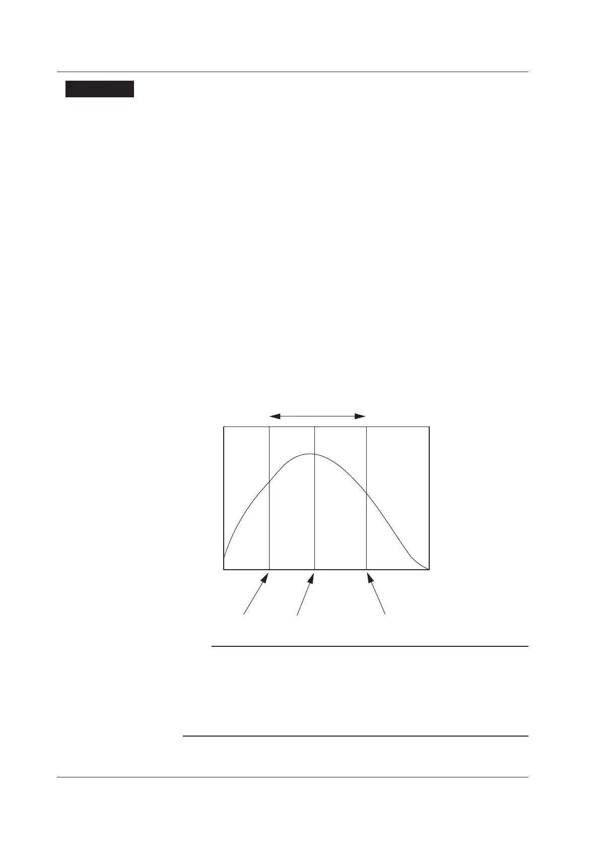 Page #126 background image