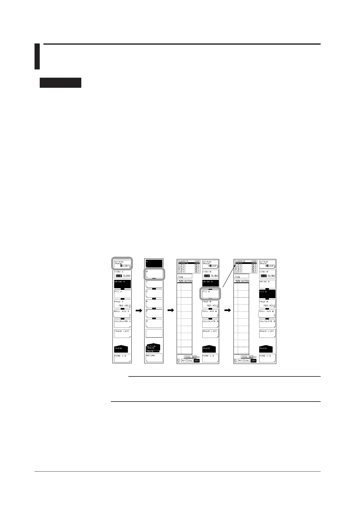 Page #128 background image