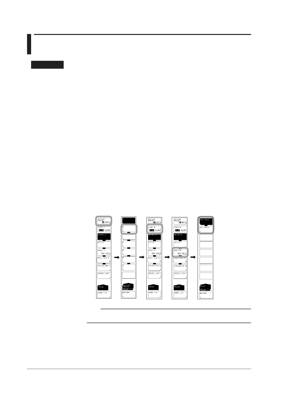 Page #130 background image
