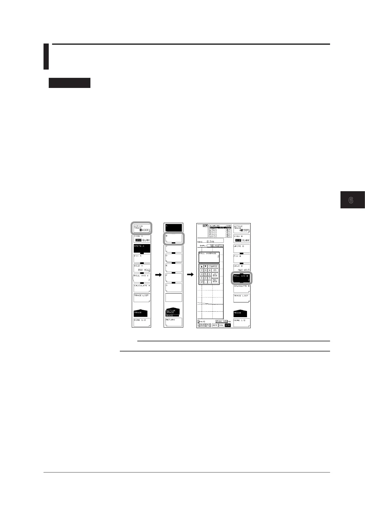 Page #131 background image